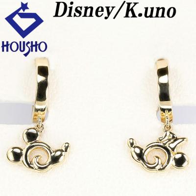 ケイウノ ディズニー（Disney）の商品一覧 通販 - Yahoo!ショッピング