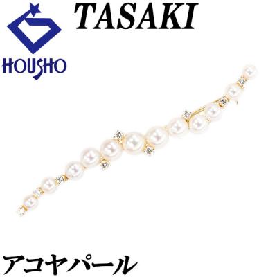 田崎真珠 ブローチのおすすめ人気商品一覧 通販 - Yahoo!ショッピング