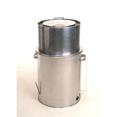 moki焚き火どんどん 60lの商品一覧 通販 - Yahoo!ショッピング
