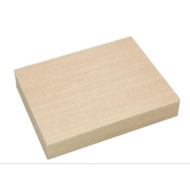 PSP（文具、ステーショナリー） | キッチン、日用品、文具 のおすすめ