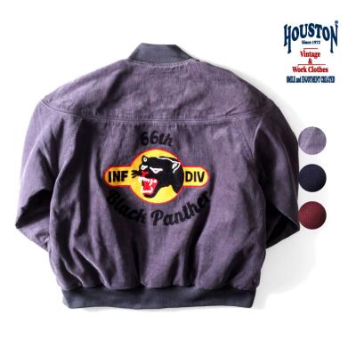 derby jacket（ファッション）のおすすめ人気商品一覧 通販 - Yahoo