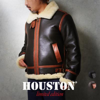 HOUSTON OFFICIAL ONLINE STORE - アウター|Yahoo!ショッピング HOUSTON OFFICIAL ONLINE STORE - アウター|Yahoo!ショッピング