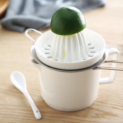 柚子搾汁機のおすすめ人気商品一覧 通販 - Yahoo!ショッピング