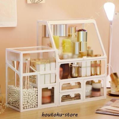 高級化粧品 セットのおすすめ人気商品一覧 通販 - Yahoo!ショッピング