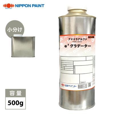 日本ペイント アドミラのおすすめ人気商品一覧 通販 - Yahoo!ショッピング