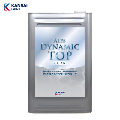 アレスダイナミックフィラー 関西ペイントの商品一覧 通販 - Yahoo 