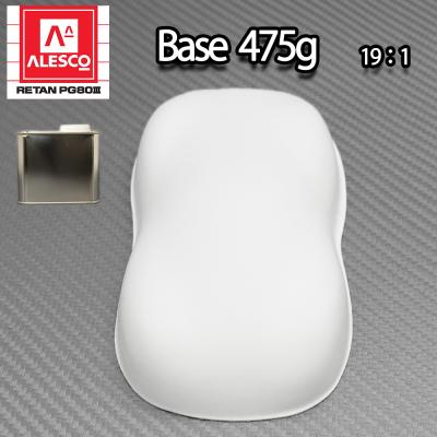 関西ペイント pg80（色：ホワイト系）の商品一覧 通販 - Yahoo
