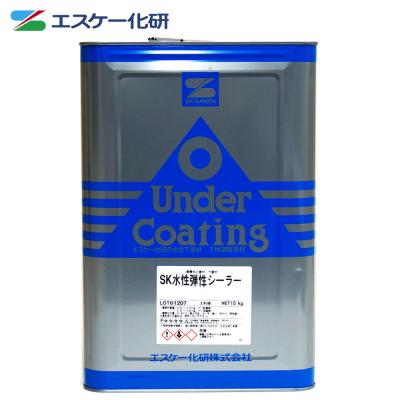 sk化研 塗料(塗料用下地材)の商品一覧|塗料、塗装 | DIY sk化研 塗料(塗料用下地材)の商品一覧|塗料、塗装 | DIY