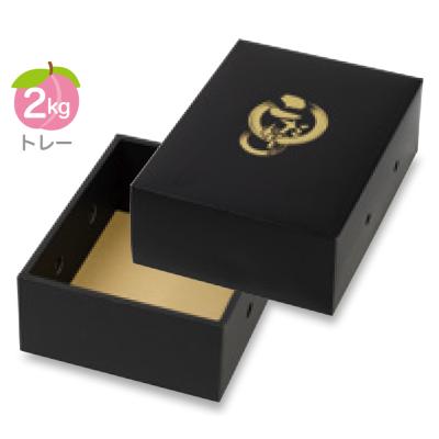 包材の蔵 - 桃用｜Yahoo!ショッピング