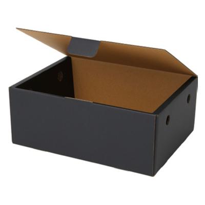 茶箱 茶箱（ラッピング用品）｜文具、ステーショナリー | キッチン