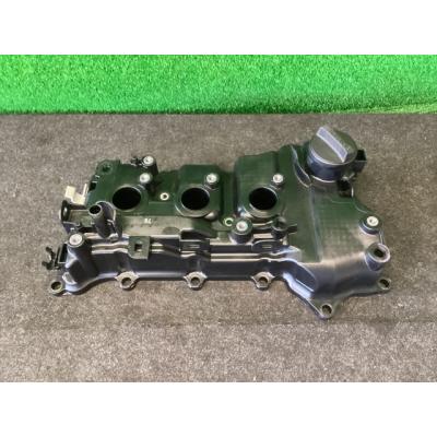 ダイハツ純正部品（自動車用 エンジンヘッドカバー）｜エンジン系