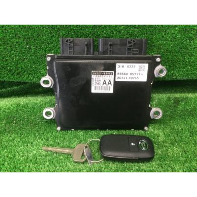 ハイゼットジャンボ（ECU）｜電子パーツ｜自動車 | 車、バイク、自転車 