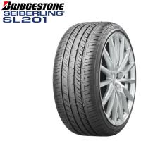 日本正規品 ブリヂストン タイヤ SEIBERLING セイバーリングSL201 225/40R18 15381038 4本セット 個人宅でも送料無料 | オプショナル豊和