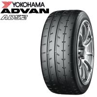 日本正規品 ヨコハマ タイヤ ADVAN A052 195/55R15 89V R4496 4本セット 個人宅でも送料無料 | オプショナル豊和