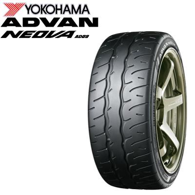 アドバンネオバ タイヤ（自動車 ラジアルタイヤ、夏タイヤ）（リム径