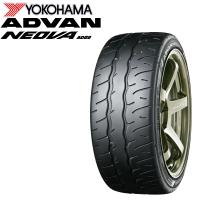 日本正規品 ヨコハマ タイヤ ADVAN ネオバ AD09 165/55R15 75V R7881 4本セット 個人宅でも送料無料 | オプショナル豊和