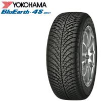 日本正規品 ヨコハマ タイヤ BluEarth ブルーアース4S AW21 235/55R19 105W  R4442  個人宅でも送料無料 | オプショナル豊和