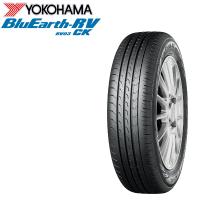 日本正規品 ヨコハマ タイヤ BluEarth ブルーアースRV RV03CK RV03A 165/60R14 75H R7197 個人宅でも送料無料 | オプショナル豊和