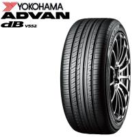 日本正規品 ヨコハマ タイヤ ADVAN dBデシベル V552 215/65R16 98H R2974 2本セット 個人宅でも送料無料 | オプショナル豊和