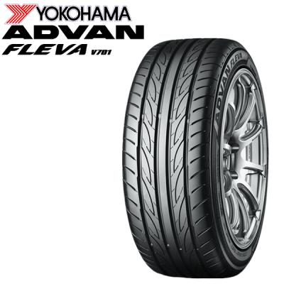 205/40r17（ADVAN）のおすすめ人気商品一覧 通販 - Yahoo!ショッピング