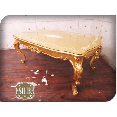 HOWLING-UNITY - テーブル｜Yahoo!ショッピング