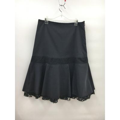 マツオインターナショナルスカートのおすすめ人気商品一覧 通販 