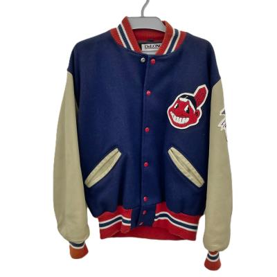 mlbスタジャン（DeLong）の商品一覧 通販 - Yahoo!ショッピング