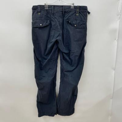 STONE ISLAND メンズカーゴパンツ｜ボトムス、パンツ｜ファッション