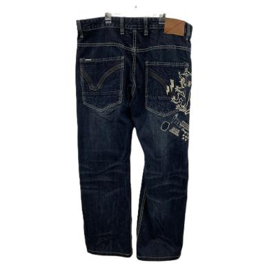 SEAN JOHN メンズジーンズ、デニム｜ボトムス、パンツ｜ファッション