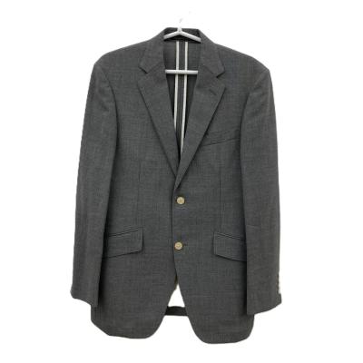 KENT ジャケット（ファッション）のおすすめ人気商品一覧 通販 - Yahoo 