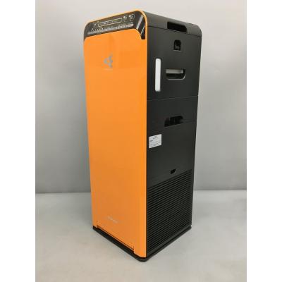 mck55z（ダイキン）のおすすめ人気商品一覧 通販 - Yahoo!ショッピング