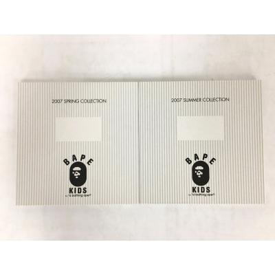 アベイシングエイプ（本、雑誌、コミック）のおすすめ人気商品一覧