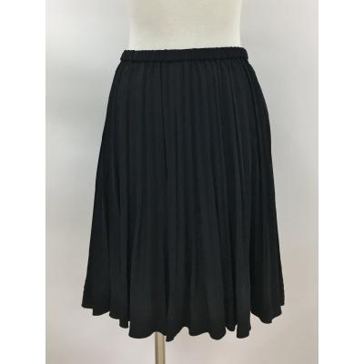 NOKO OHNO レディースファッション｜ファッション 通販 - Yahoo
