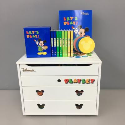 dweのおすすめ人気商品一覧 通販 - Yahoo!ショッピング