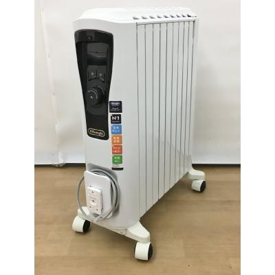 ユニカルドオイルヒーター rhj65l0915のおすすめ人気商品一覧 通販