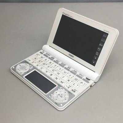 電子辞書 カシオ AZのおすすめ人気商品一覧 通販 - Yahoo!ショッピング