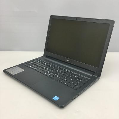 美品★ 15 デル Celeron 8GB SSD240GB オフィス dell 15のおすすめ人気商品一覧 通販 - Yahoo!ショッピング