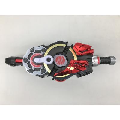 仮面ライダーギーツ変身ベルトのおすすめ人気商品一覧 通販 - Yahoo