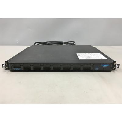 ユタカ電機製作所 通販 - Yahoo ショッピング