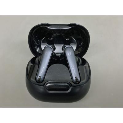 ANKER Soundcore Liberty 4 NCのおすすめ人気商品一覧 通販 - Yahoo