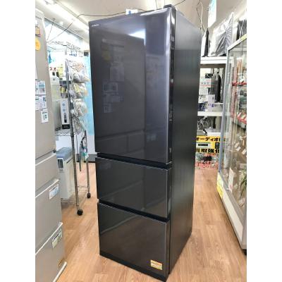 r-27sv（冷蔵庫）｜冷蔵庫、冷凍庫｜キッチン家電 | 家電 の商品一覧