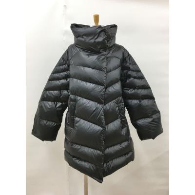 DIESEL レディースダウンコート、ダウンジャケット｜コート