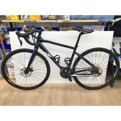BH ロードバイク 中古（車、バイク、自転車）のおすすめ人気商品一覧