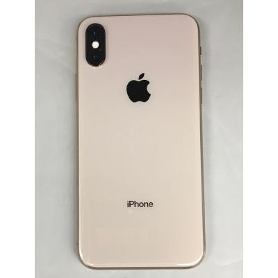 iphone（色：ゴールド系）のおすすめ人気商品一覧 通販 - Yahoo