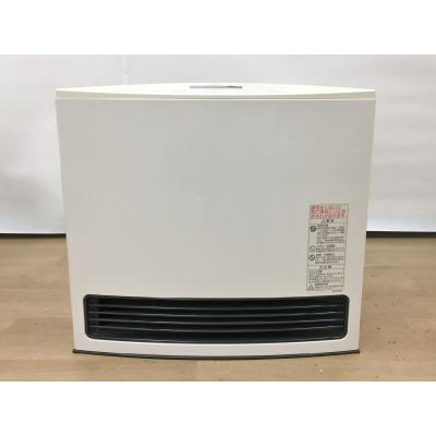 gfh-4007s（ファンヒーター）｜冷暖房器具、空調家電 | 家電 の