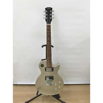 TOKAI レスポールのおすすめ人気商品一覧 通販 - Yahoo!ショッピング