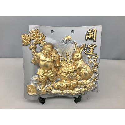 干支瓦の商品一覧 通販 - Yahoo!ショッピング