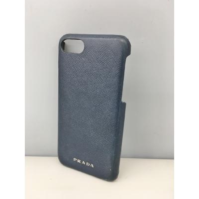 iphoneケース プラダのおすすめ人気商品一覧 通販 - Yahoo!ショッピング