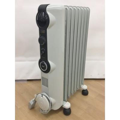 デロンギ オイルヒーター HJ0812のおすすめ人気商品一覧 通販 - Yahoo