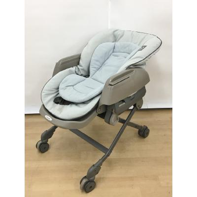 ネムリラ auto swing lmの商品一覧 通販 - Yahoo!ショッピング